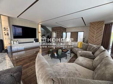 Vânzare - Casă în Belaștiița,  Plovdiv