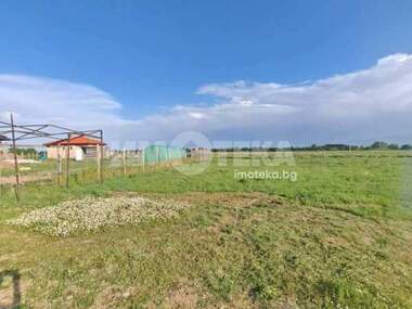 For sale - For Construction in Voyvodinovo,  Plovdiv