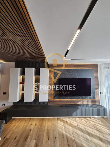 Vânzare - Apartament în Pobeda,  Varna