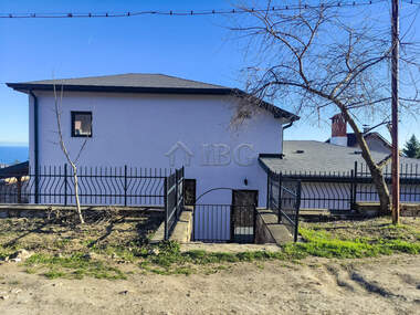 For sale - House in Balchik,  Dobrich