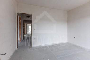 Vânzare - Apartament în Izgrev,  Varna