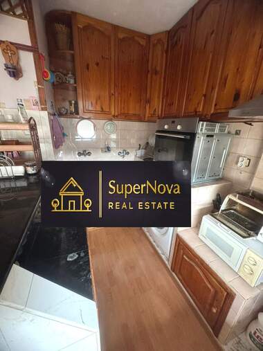 Satış - Apartman olarak Centar,  Haskovo