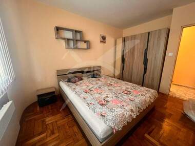 For rent - Apartment in Okrajna bolnica - Generali,  Varna