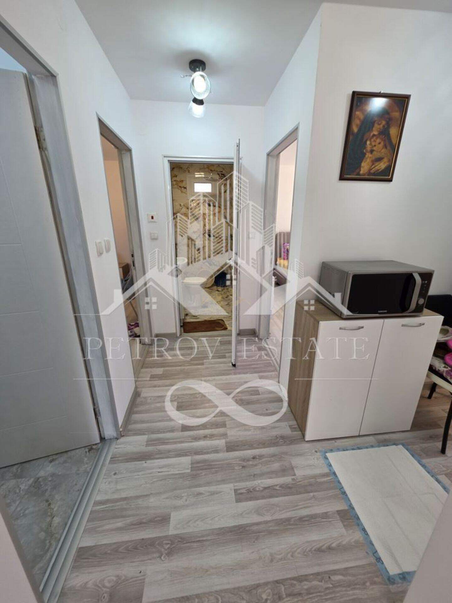 House in Rakitovo, Pazardjik – photo 4