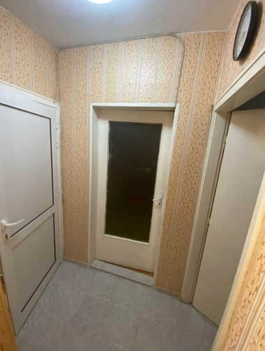 Kira - Apartman olarak Zdravec Iztok,  Ruse