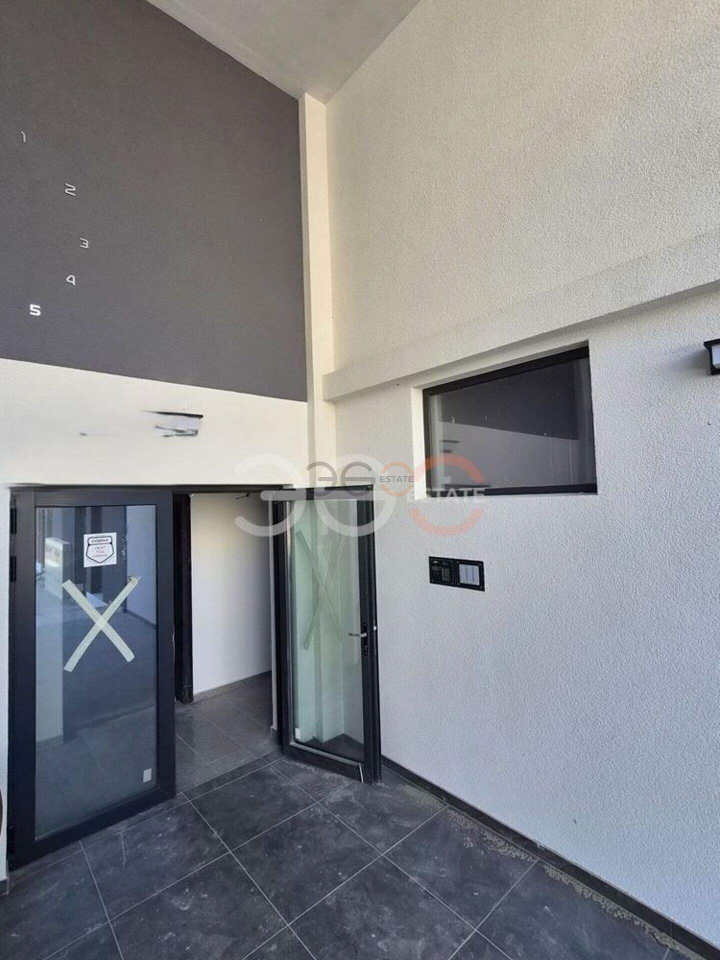 Cu trei camere Apartament în Vladislavovo, Varna – fotografia 5