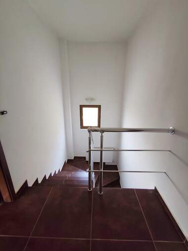 For sale - House in Drianovo,  Gabrovo