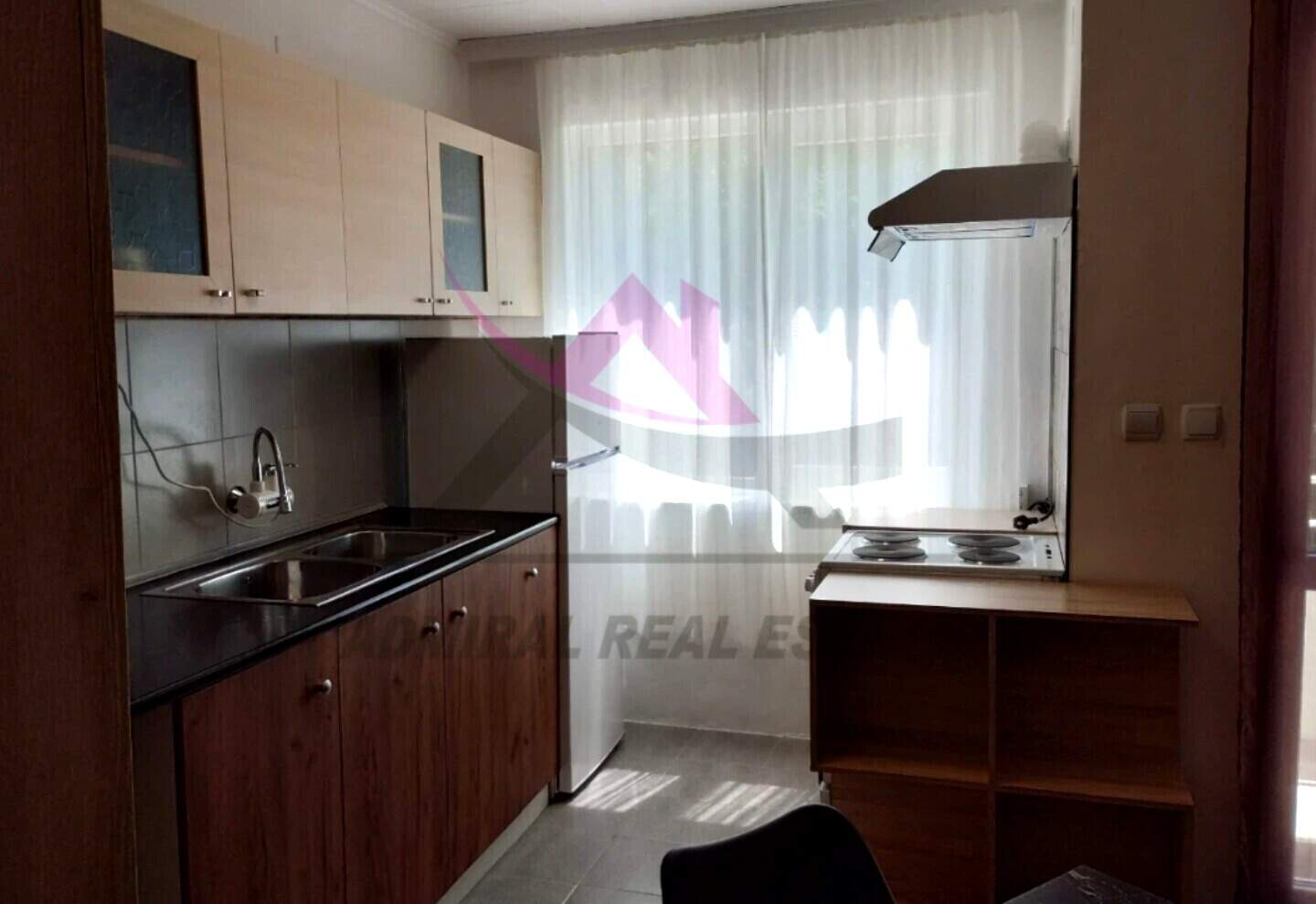 2 bedroom Apartment in Center, Varna – photo 3