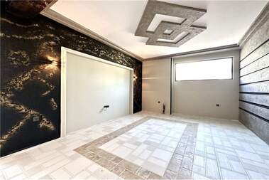 For sale - Apartment in Buzludja,  Veliko Tarnovo