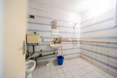 Vânzare - Apartament în Ideal City Center,  Pleven