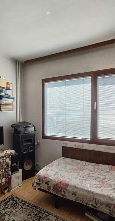 Verkauf - Wohnung in Izgrew,  Plowdiw