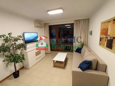For sale - Apartment in Ravda,  Burgas