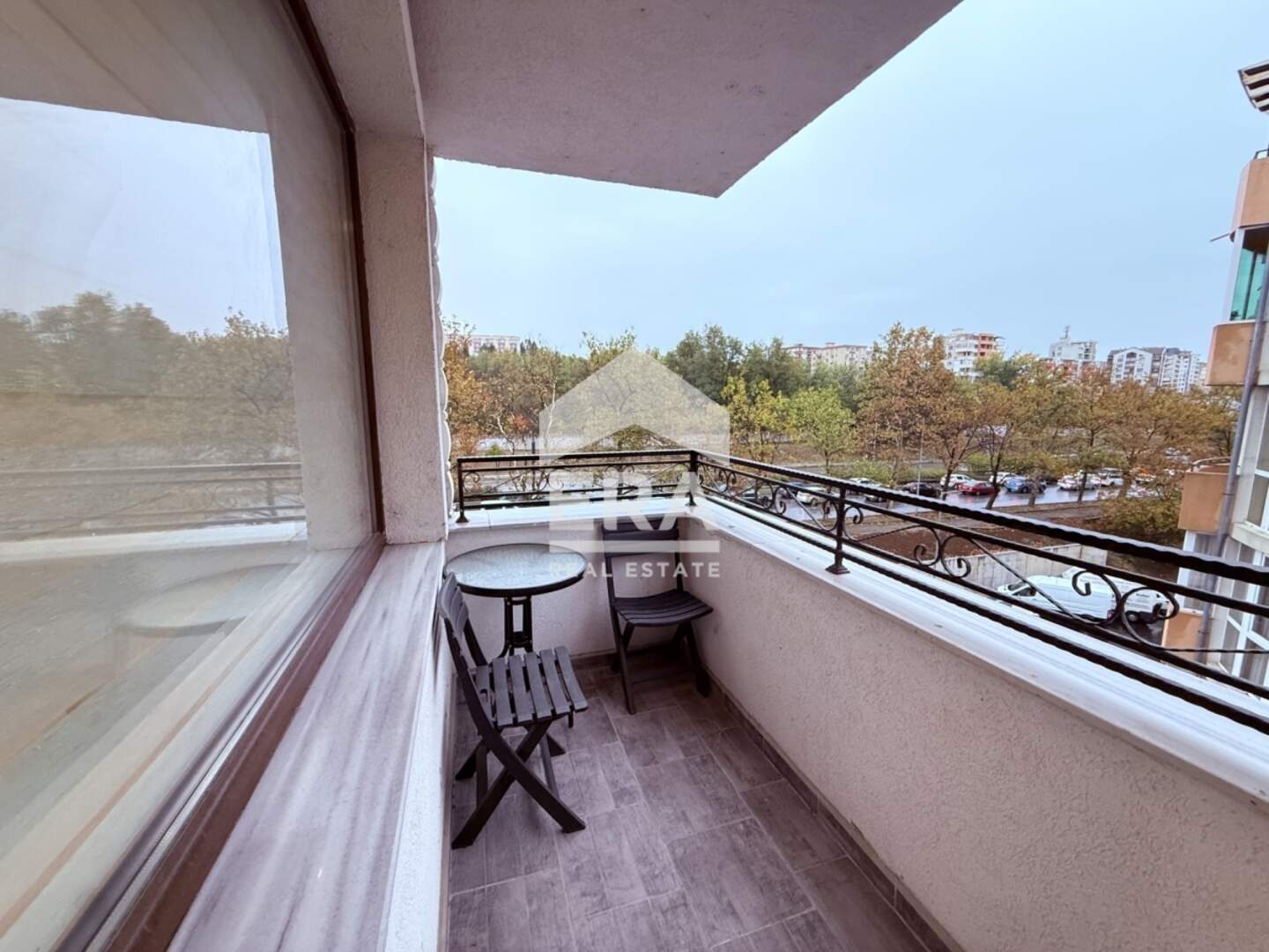 Üç odalı Apartman olarak Koliu Fiçeto, Veliko Tarnovo – fotoğraf 4