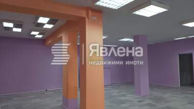Miete - Laden in Wazrajdane,  Burgas