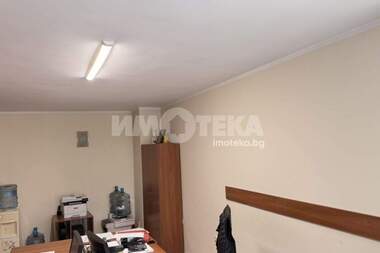 Продажба - Апартамент в Център,  София
