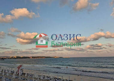 For sale - Apartment in Ravda,  Burgas