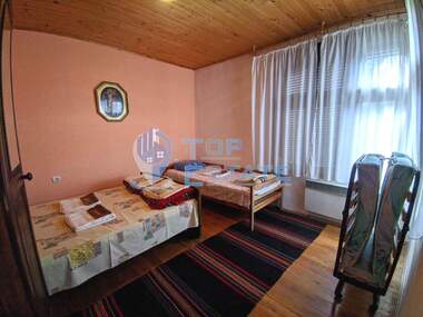 Verkauf - Haus in Elena,  Weliko Tarnowo