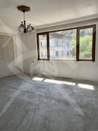 Verkauf - Wohnung in Asenowgrad,  Plowdiw