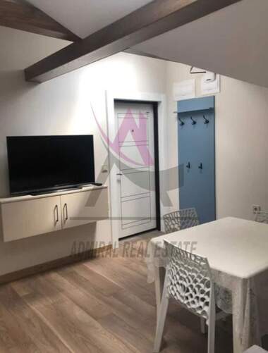 For rent - Apartment in Gracka mahala,  Varna
