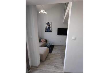Verkauf - Wohnung in Center,  Varna