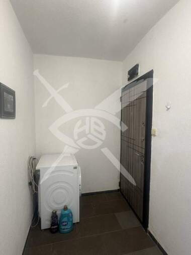 Verkauf - Wohnung in Karschiaka,  Plowdiw