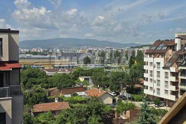 For sale - Apartment in Krasna poliana-3,  Sofia