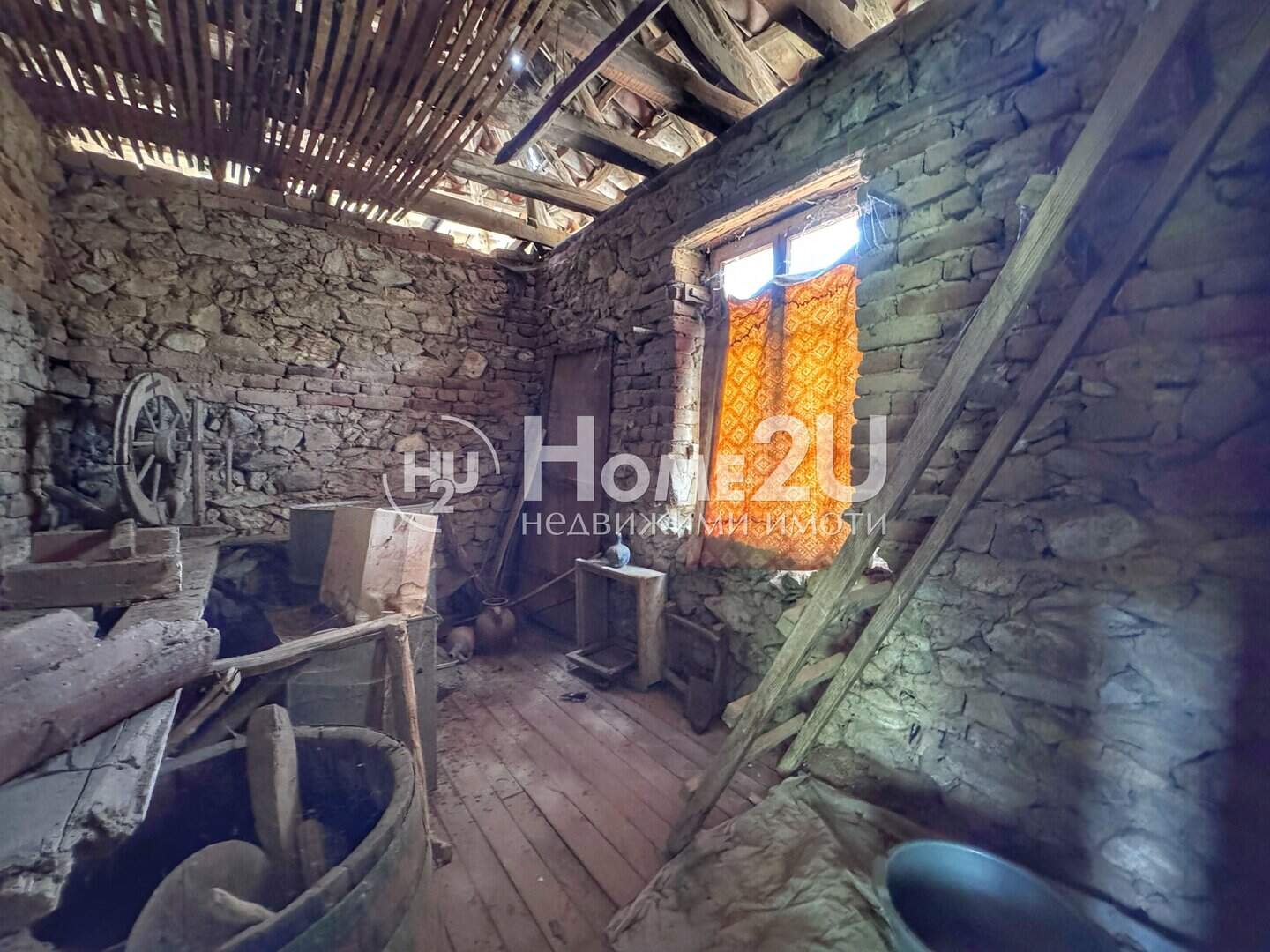 House in Domlian, Plovdiv – photo 10