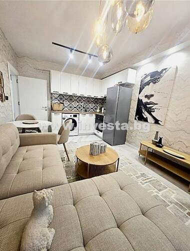 Vânzare - Apartament în Kărșiaka,  Plovdiv