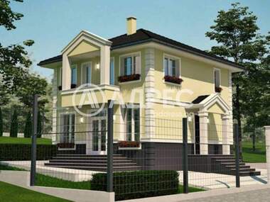Продажа - Дом в Черни Връх,  Бургас