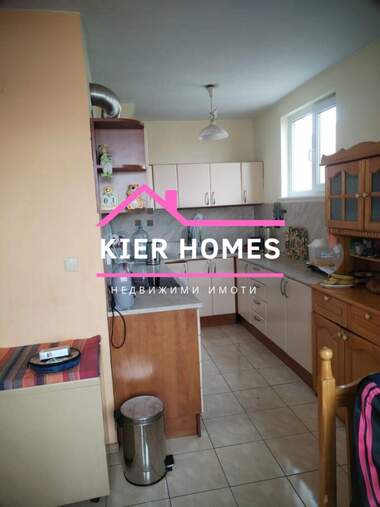 For sale - House in Konare,  Stara Zagora