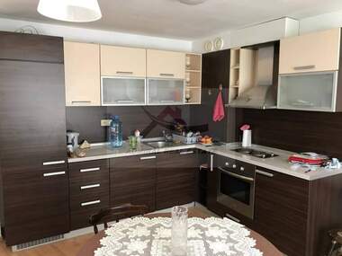 Miete - Wohnung in Okrajna bolniza - Generali,  Warna