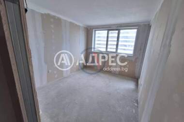 Satış - Apartman olarak Troşevo,  Varna