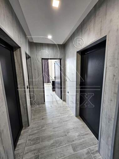 For sale - Apartment in Komatevo,  Plovdiv