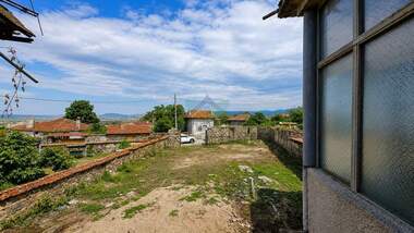 Продажба - Къща в Паталеница,  Пазарджик