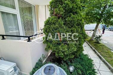 Satış - Apartman olarak Sunny Beach,  Burgas