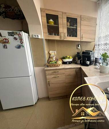 Satış - Apartman olarak Simeonovgrad,  Haskovo
