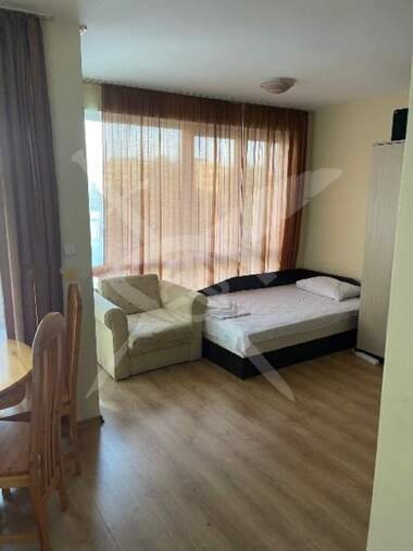 Vânzare - Apartament în Sunny Beach,  Burgas