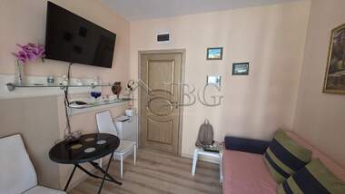 Satış - Apartman olarak Sunny Beach,  Burgas