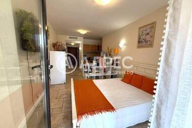 Satış - Apartman olarak Topola,  Dobriç