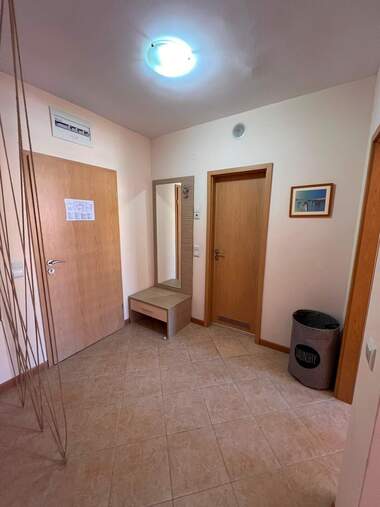 Vânzare - Apartament în Sunny Beach,  Burgas