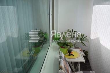 For sale - Apartment in Carevo,  Burgas