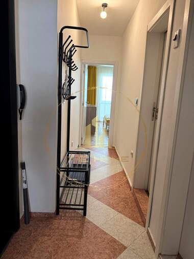 Miete - Wohnung in Sportna zala,  Warna