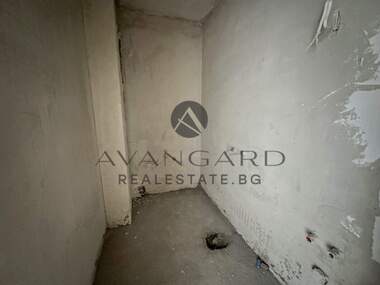 Продажба - Апартамент в Тракия,  Пловдив