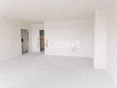 For sale - Apartment in Serdika,  Sofia