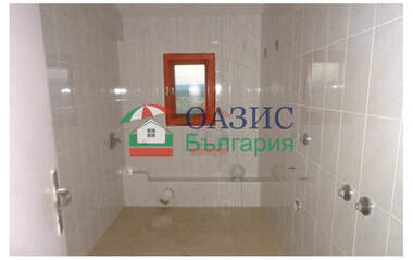 For sale - House in Kranevo,  Dobrich