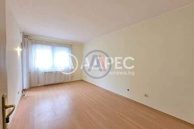 Verkauf - Wohnung in Lagera,  Sovia