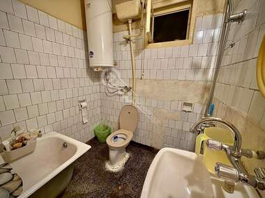 Satış - Ev olarak Gorna Oriahovica,  Veliko Tarnovo