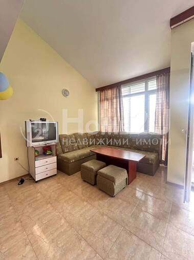 Satış - Apartman olarak Sunny Beach,  Burgas