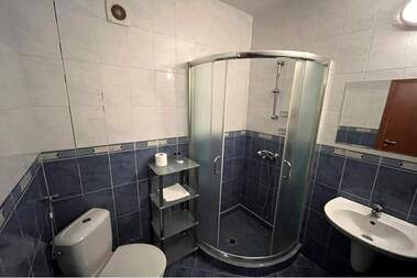 Продажа - Квартира в Золотые Пески,  Варна