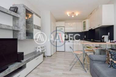 Satış - Apartman olarak Bratia Miladinovi,  Burgas